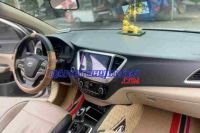 Hyundai Accent 1.4 ATH 2020 giá cực tốt