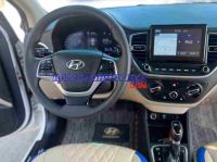 Hyundai Accent 1.4 AT model 2023 xe chuẩn hết ý