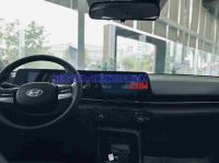 Hyundai Accent Cao cấp 1.5 AT 2024 Siêu Đẹp