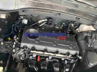 Hyundai SantaFe 2.4L 4WD 2015 Số tự động giá đẹp