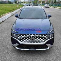 Cần bán Hyundai SantaFe Cao cấp 2.5L HTRAC 2022 xe đẹp