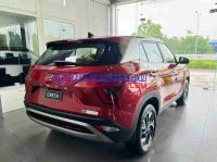 Bán Hyundai Creta Cao cấp 1.5 AT Máy xăng sản xuất 2024