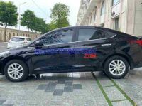 Cần bán xe Hyundai Accent 1.4 AT 2020 Số tự động