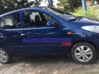 Cần bán Hyundai i10 1.2 AT 2011, xe đẹp giá rẻ bất ngờ