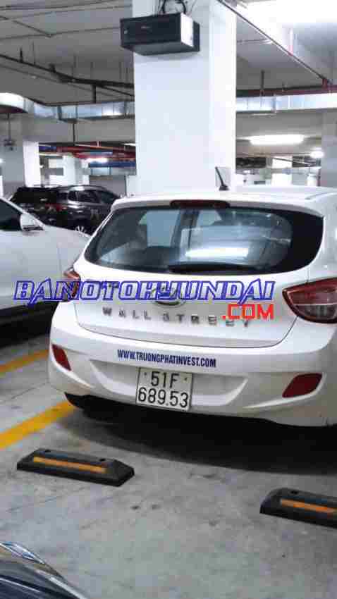 Cần bán gấp Hyundai i10 Grand 1.0 MT Base năm 2016 giá cực tốt