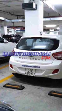 Cần bán gấp Hyundai i10 Grand 1.0 MT Base năm 2016 giá cực tốt