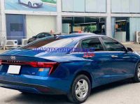 Hyundai Accent 1.5 AT 2024 Số tự động cực đẹp!