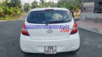 Cần bán gấp Hyundai i20 1.4 AT năm 2011 giá cực tốt