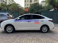 Cần bán Hyundai Accent 1.4 MT 2020 - Số tay