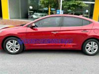 Hyundai Elantra 1.6 AT 2020, xe đẹp, hết ý