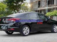 Cần bán Hyundai Elantra 1.6 AT Máy xăng 2019 màu Đen