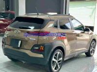 Bán Hyundai Kona 2.0 ATH 2019 - giá tốt