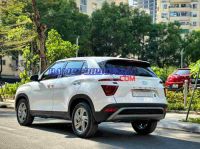 Bán xe Hyundai Creta Tiêu chuẩn 1.5 AT sx 2022 - giá rẻ