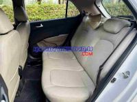 Hyundai i10 Grand 1.0 AT model 2015 xe chuẩn hết ý