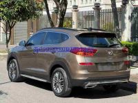 Hyundai Tucson 2.0 ATH 2019 Số tự động giá đẹp