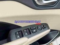 Hyundai Accent 1.4 AT năm sản xuất 2021 giá tốt