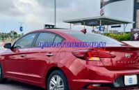 Cần bán xe Hyundai Elantra 1.6 AT 2022 Số tự động