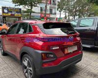 Cần bán Hyundai Kona 2.0 ATH 2020 - Số tự động