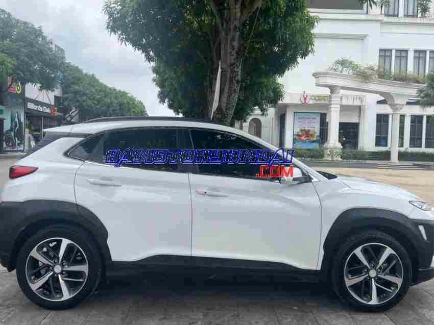 Cần bán gấp Hyundai Kona 2.0 ATH 2020 - Xe đẹp - Giá tốt