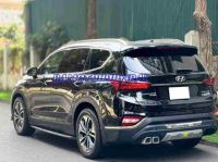 Cần bán xe Hyundai SantaFe Premium 2.2L HTRAC 2020 Số tự động