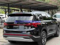 Bán Hyundai SantaFe Cao cấp 2.2L HTRAC đời 2024 xe đẹp - giá tốt