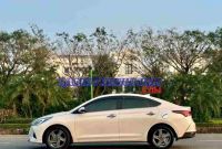 Cần bán gấp Hyundai Accent 1.4 AT Đặc Biệt 2021 - Xe đẹp - Giá tốt