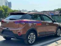 Bán xe Hyundai i20 Active 1.4 AT sx 2016 - giá rẻ