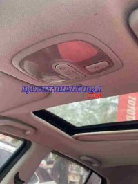 Cần bán xe Hyundai i20 1.4 AT năm 2012 màu Xanh cực đẹp