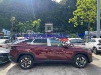 Hyundai Tucson 2.0 AT Đặc biệt sx 2024 Máy xăng