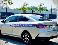 Bán xe Hyundai Accent 1.4 MT sx 2021 - giá rẻ