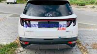 Cần bán xe Hyundai Tucson 1.6 AT Turbo HTRAC Đặc biệt sx 2022