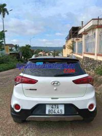 Hyundai i20 Active 1.4 AT 2015 giá cực tốt