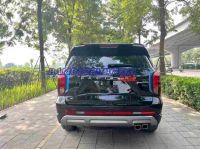 Hyundai Palisade Prestige 2.2 AT HTRAC 2024, xe đẹp, hết ý