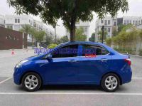 Cần bán Hyundai i10 Grand 1.2 MT 2019 - Số tay