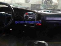 Cần bán nhanh Hyundai Starex Van 2.5 MT 2005 cực đẹp