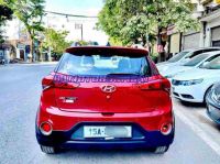 Hyundai i20 Active 1.4 AT 2015 giá cực tốt