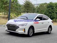 Hyundai Elantra 1.6 MT 2022 Số tay cực đẹp!