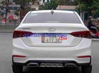 Cần bán xe Hyundai Accent 1.4 MT Base 2020 Số tay