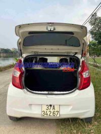 Cần bán Hyundai Eon 0.8 MT đời 2012