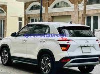 Hyundai Creta Đặc biệt 1.5 AT 2022 giá cực tốt