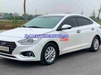 Cần bán Hyundai Accent 1.4 AT 2019 xe đẹp