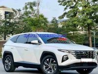 Cần bán gấp Hyundai Tucson 2.0 AT Đặc biệt 2022 - Xe đẹp - Giá tốt