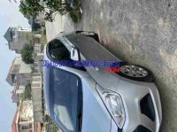 Hyundai i10 Grand 1.2 MT Base 2015 giá cực tốt