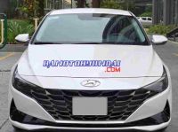 Cần bán xe Hyundai Elantra 1.6 AT Đặc biệt 2023 Số tự động