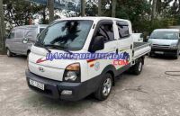 Bán xe Hyundai Porter  sx 2013 - giá rẻ