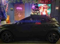 Hyundai Kona 2.0 AT 2019 Số tự động giá đẹp