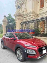 Cần bán Hyundai Kona 2.0 AT đời 2019