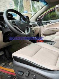 Cần bán Hyundai Tucson 2.0 AT Đặc biệt 2021 - Số tự động