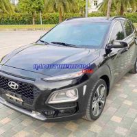 Hyundai Kona 2.0 ATH 2020, xe đẹp, hết ý