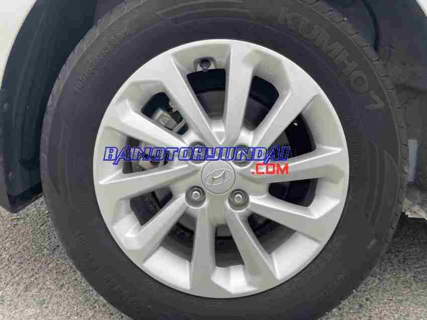 Bán xe Hyundai Accent 1.4 AT sx 2020 - giá rẻ